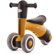 KINDERKRAFT MINIBI BEŽECKÝ BIKE PUSH RIDER