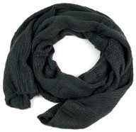 Szaleo Teplý mohérový šál WINTER sz13301-4 Szaleo Teplý mohérový šál WINTER sz13301-4