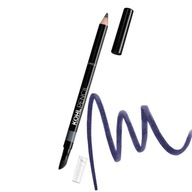 Avon Kohl Pencil Eyeliner Eyeliner [Midnight Avon Kohl Pencil Eyeliner Eyeliner [Midnight