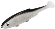 GUMOVÁ NÁSTRAHA REAL RYBA PLATIC MIKADO 8,5CM balenie 5 ks. GUMOVÁ NÁSTRAHA REAL RYBA PLATIC MIKADO 8,5CM balenie 5 ks.