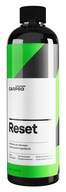 CAR PRO Reset šampón 500 ml CAR PRO Reset šampón 500 ml