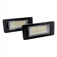 BMW E90 E70 E82 E88 E92 E93 LED OSVETLENIE TABUĽOV BMW E90 E70 E82 E88 E92 E93 LED OSVETLENIE TABUĽOV