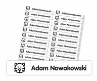 VODEODOLNÉ, NEODPORUČITEĽNÉ NÁLEPKY SuperEXtrem VODEODOLNÉ, NEODPORUČITEĽNÉ NÁLEPKY SuperEXtrem