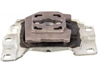 Vankúš prevodovky FORD KUGA I MK1 2.0 08-12 Vankúš prevodovky FORD KUGA I MK1 2.0 08-12