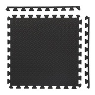 PODLOŽKA PUZZLE 6 KUS 12 MM HMS PREMIUM MP12 PRO PODLOŽKA PUZZLE 6 KUS 12 MM HMS PREMIUM MP12 PRO