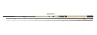 SPIRADO ROD MATCH 420cm / 25g KONGER 135006420