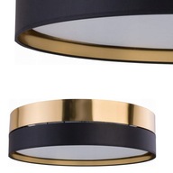 PLAFON STROPNÉ LAMP HILTON 4PL 4345 TK OSVETLENIE