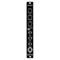Erica Synths Pico Drum2 (3HP) Erica Synths Pico Drum2 (3HP)