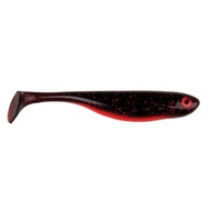 Motorový olej Berkley Sneakshad 7,5 cm 4ks