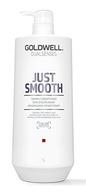 GOLDWELL VYHLADZUJÚCI VLASOVÝ KONDICIONÉR 1000ml GOLDWELL VYHLADZUJÚCI VLASOVÝ KONDICIONÉR 1000ml