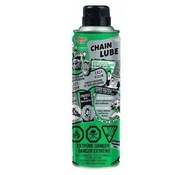 KLEEN-FLO CHAIN GREASE 350 ml KLEEN-FLO CHAIN GREASE 350 ml