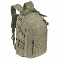 Direct Action Dust MkII 20 l batoh Adaptive Green Direct Action Dust MkII 20 l batoh Adaptive Green