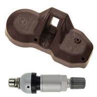 TPMS snímač tlaku pre MERCEDES SLR 315 MHz OEM