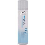 Šampón Londa LightPlex Bond Retention 250 ml Šampón Londa LightPlex Bond Retention 250 ml