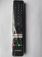 Diaľkové ovládanie TV Toshiba 43UA2063DG Originál!