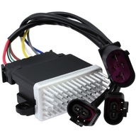 OVLÁDAČ SPÍNAČA VENTILÁTORA AUDI A4 B8 A6 C7 A7 OVLÁDAČ SPÍNAČA VENTILÁTORA AUDI A4 B8 A6 C7 A7