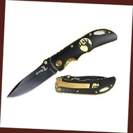 VRECKOVÝ NÔŽ SKLADACIA ČEPEL ELK RIDGE GENTELMAN SERIES ER-134 HANDY VRECKOVÝ NÔŽ SKLADACIA ČEPEL ELK RIDGE GENTELMAN SERIES ER-134 HANDY