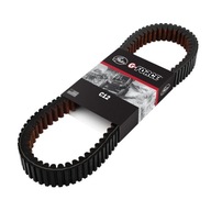 REMEŇ POHONU BRÁN ATV G-FORCE C12 CARBON 1009x31x14,4 MM POLARIS SCRAMBL REMEŇ POHONU BRÁN ATV G-FORCE C12 CARBON 1009x31x14,4 MM POLARIS SCRAMBL