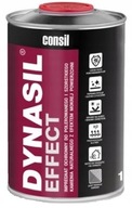 Dynasil Effect 1L Dynasil Effect 1L