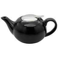 DŽVNA S INTENDER KLASICKOU VARNOU KONVIČKOU 750 ML DŽVNA S INTENDER KLASICKOU VARNOU KONVIČKOU 750 ML