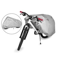 VODEODOLNÝ OBAL PRE DETSKÝ BICYKEL 24 palcový M VODEODOLNÝ OBAL PRE DETSKÝ BICYKEL 24 palcový M