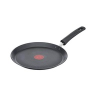 TEFAL EASY CHEF PANCALE PAN TEFAL EASY CHEF PANCALE PAN