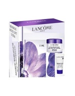 Lancome, Renergie, sada: krém na tvár 5 ml, očný krém 5 ml Lancome, Renergie, sada: krém na tvár 5 ml, očný krém 5 ml