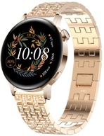 NÁRAMOK NA NÁRAMOK PRE HUAWEI WATCH GT/GT2/GT3 42MM NÁRAMOK NA NÁRAMOK PRE HUAWEI WATCH GT/GT2/GT3 42MM