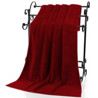 FROTÉ OTERÁK 70X140cm HRUBÁ BAVLNA FROTÉ OTERÁK 70X140cm HRUBÁ BAVLNA