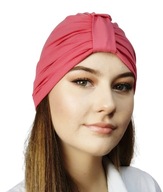 Turban čiapka Emma bm-103 konfekčná šatka na hlavu Turban čiapka Emma bm-103 konfekčná šatka na hlavu