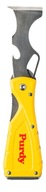 Purdy Multi-Tool 10v1 Purdy Multi-Tool 10v1