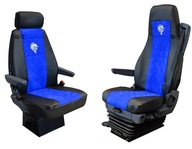 POTAHY SEDADLA SCANIA R OD 2004 SCANIA S 2017 POTAHY SEDADLA SCANIA R OD 2004 SCANIA S 2017
