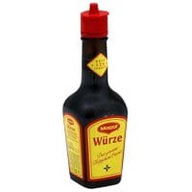 Maggi Spice Wurze 250ml Nem