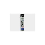 AG Freezer 600ml Aerosol Riešenie problémov AG Freezer 600ml Aerosol Riešenie problémov