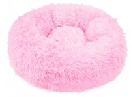 PESEL CHLUPÝ PRE MAČKU, veľkosť XS, 40 cm PESEL CHLUPÝ PRE MAČKU, veľkosť XS, 40 cm