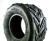 PNEUMATIKY ATV 110CCM 16X8-7" BEZTUBOVÁ 4 vrstv PNEUMATIKY ATV 110CCM 16X8-7" BEZTUBOVÁ 4 vrstv