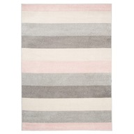 KOBEREC AZURE 180x260 YOUTH Frieze Children v47r KOBEREC AZURE 180x260 YOUTH Frieze Children v47r