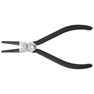 Kliešte na prstene na prstene 220mm vnútorné NEO 01-096