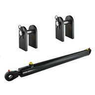 HYDR. 50/40/850 L:1090 VÝKONOVÝ HYDROLIDER HYDR. 50/40/850 L:1090 VÝKONOVÝ HYDROLIDER