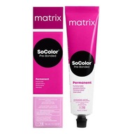 MATRIX SoColor Beauty farba na vlasy 90 ml