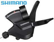 RADIACA PÁKA PREDNÁ SHIMANO ALTUS SL-M315 ĽAVÁ 2/3 RAD. RADIACA PÁKA PREDNÁ SHIMANO ALTUS SL-M315 ĽAVÁ 2/3 RAD.