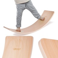 LULILO BALANCE BOARD BOLDO FOR D LULILO BALANCE BOARD BOLDO FOR D