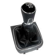 HLAVNÁ RADIACA RUKA S MECHOCH PRE VW GOLF MK5 MK6 HLAVNÁ RADIACA RUKA S MECHOCH PRE VW GOLF MK5 MK6