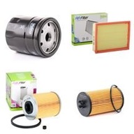 Vzduchový filter Valeo 585201 Vzduchový filter Valeo 585201