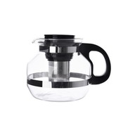 kanvička s infuzérom 1800 ml dizajn sencha altom