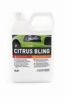 Rýchly detailer - ValetPRO Citrus Bling 1L Rýchly detailer - ValetPRO Citrus Bling 1L