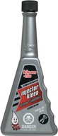 Kvapalina na čistenie vstrekovačov - benzín 395 ml Kvapalina na čistenie vstrekovačov - benzín 395 ml