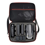 POUZDRO KRYT NA KUFR pre DJI MAVIC AIR Drone POUZDRO KRYT NA KUFR pre DJI MAVIC AIR Drone