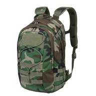 TAKTICKÝ BATOH EDC CORD. HELIKON US Woodland TAKTICKÝ BATOH EDC CORD. HELIKON US Woodland