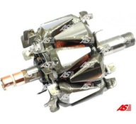 AST START ALTERNÁTOR ROTOR / VALEO